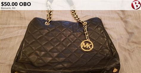 anywhere in bismarck to buy michael kors purses|bloomingdale's michael kors purses.